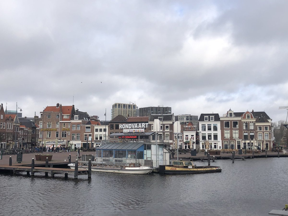 Developing salient information for evidence-based decision-making depends on good collaboration between research&policy. This week in #Leiden, @SELINAHorizonEU workshop I will talk about 🦈fish&fishery data for assessing ecosystem services in context of #Maritimespatialplanning.