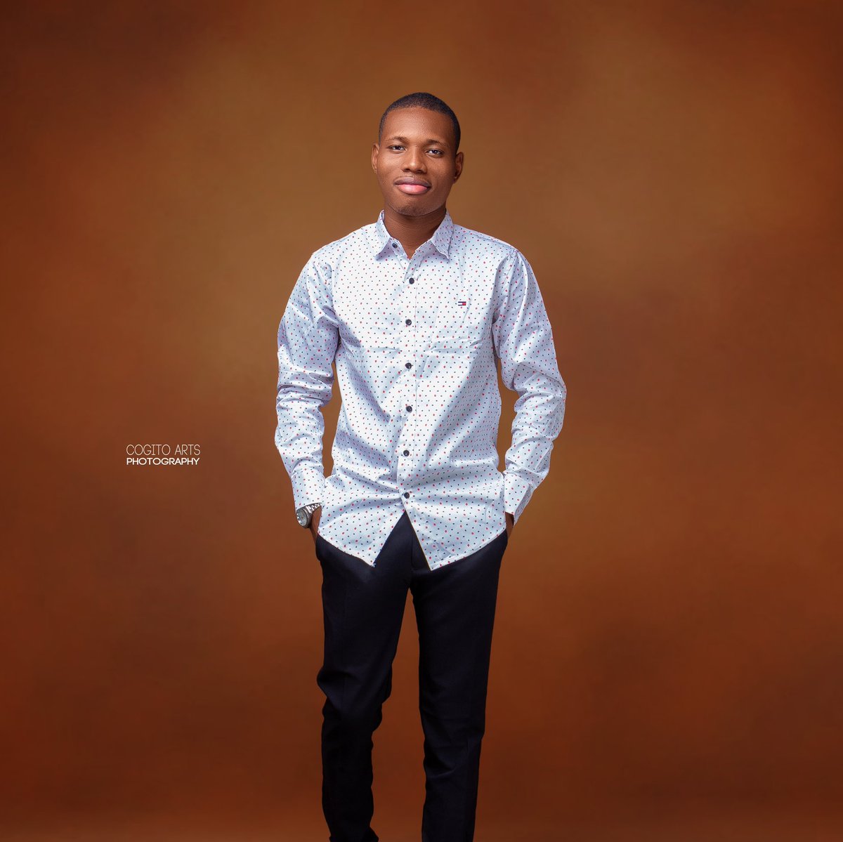 #NouvellePhotoDeProfil