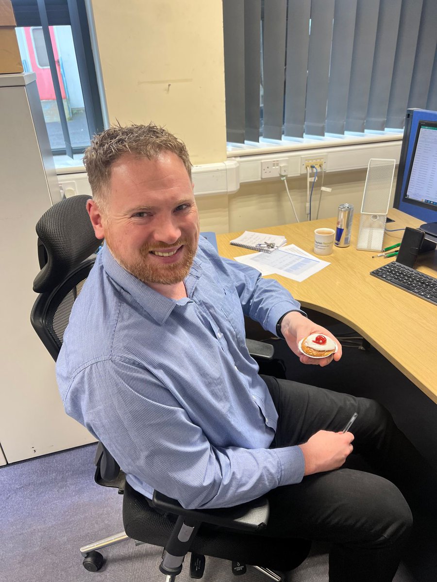 Pakawaste's tweet photo. welcome to the Pakawaste Ltd Family - Darryl Sumner our new Service Manager for PAKAWASTE ENGINEERING SERVICES LIMITED and Paul (Jock) Fenner as our new Group Technical Manager for both Pakawaste Ltd and PAKAWASTE ENGINEERING SERVICES LIMITED https://t.co/hN0PXad9WL