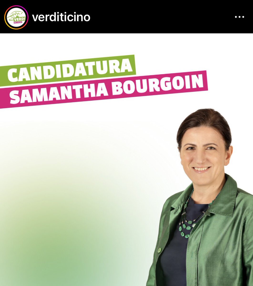 Associazioni Orti 🇨🇭Caslano (@caslanoorti) on Twitter photo 