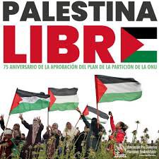 miadecuba's tweet photo. @HoyPalestina https://t.co/VnSvJ5soEA