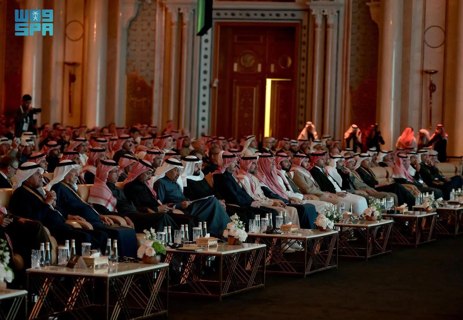 الصورة