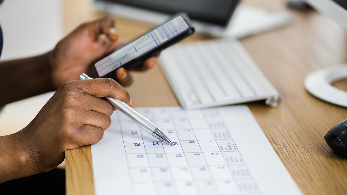 Neue Woche - neue Events! 

Es ist wieder Zeit für unseren #KarlsruheDigital Überblick an Digitalevents in #Karlsruhe 🤗 💙 
karlsruhe.digital/2024/02/events…