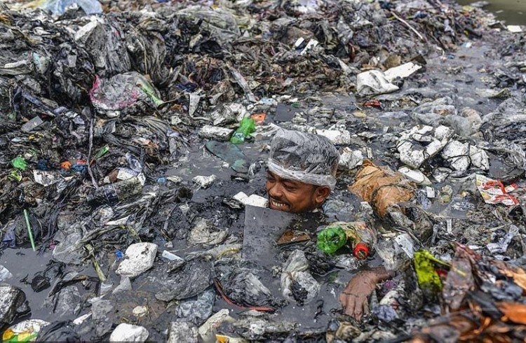 Gearóid Murphy tweet media