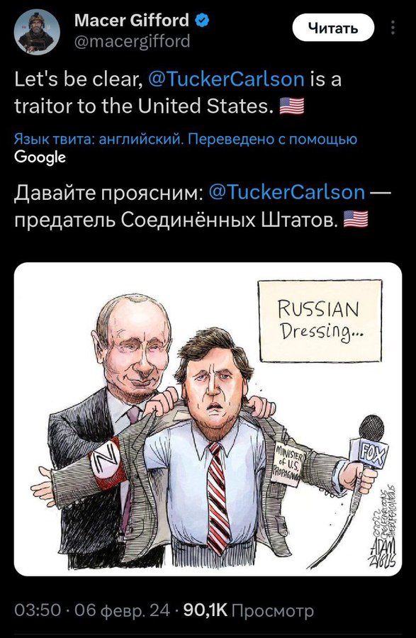 GFpIBi1WIAA8dYa?format=jpg&name=900x900