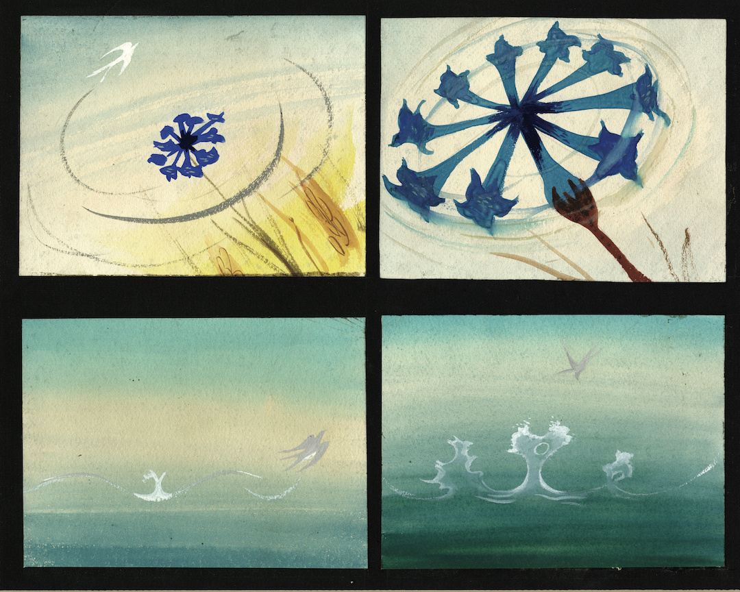halasbatchelor's tweet photo. It's time for the first #TuesdayTeaser for February - and today we're asking - do you know the title of the #halasandbatchelor short film for which this is the #storyboard? Answer on Thursday!
#animation #britishanimation #art #illustration #cartoon #anime #2danimation #artist https://t.co/DEQErIobyc
