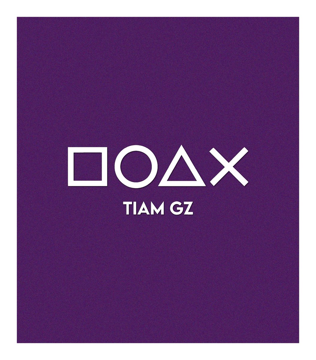 TIAM Gz tweet media