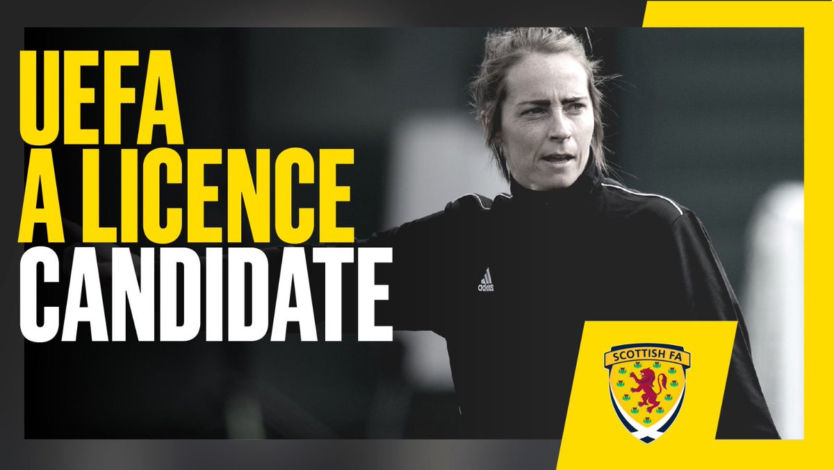 James Morrison tweet media