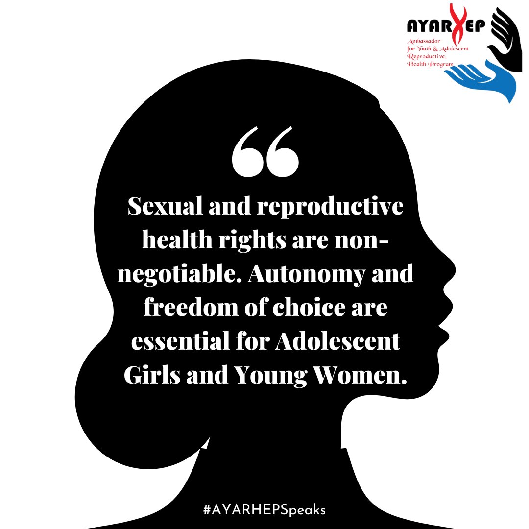 Quotes Using Reproductive Rights Rh Law Quotes Nancy Northup Quote: Not Since Before Roe V. Wade Has A