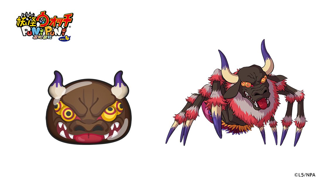 GFpIQx8bgAEOXzu.jpg?format=jpg