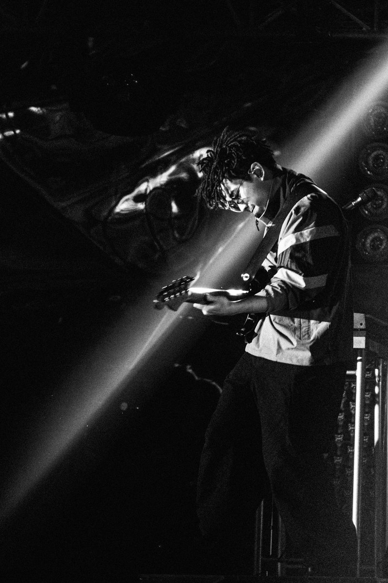 新井 和輝 tweet media