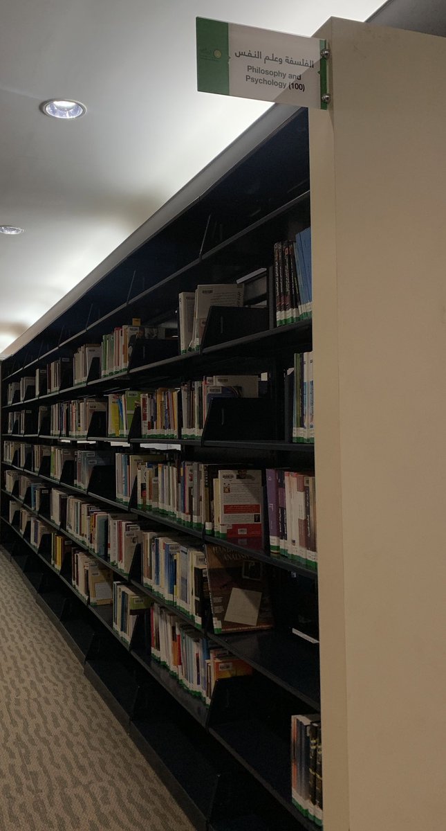 iCherry44's tweet photo. 📚🤍 https://t.co/1LqWrLUJz6