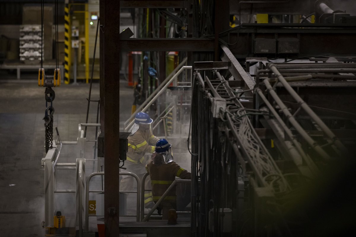 Bundesministerium für Wirtschaft und Energie tweet media