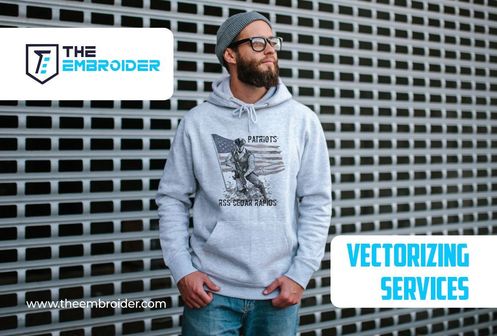 EmbroiderThe's tweet image. Elevate your brand with a stunning and polished vectorized logo and give it a modern look.

Click here: theembroider.com

#logodigitization #simplecrafting #logoprecision #threadperfection #digitizearous #getdigitized #upgradeyourthreads #customembrodierydigitizing