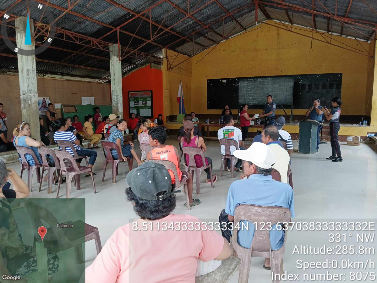 CMocppo's tweet photo. #communityoutreachactivity
#kasimbayanan https://t.co/kFcS0I0iDx