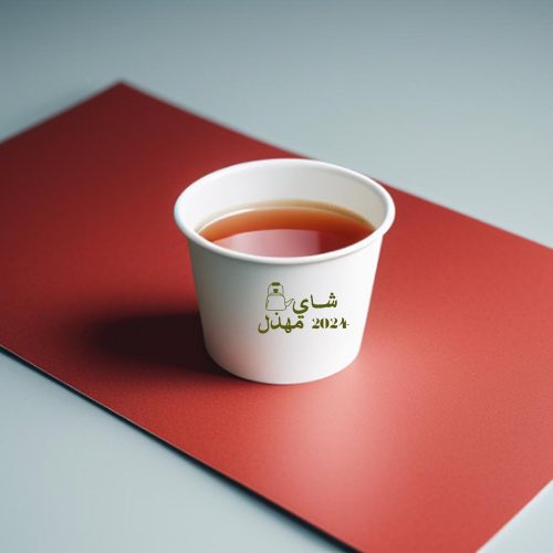 مهذل مسفر tweet media