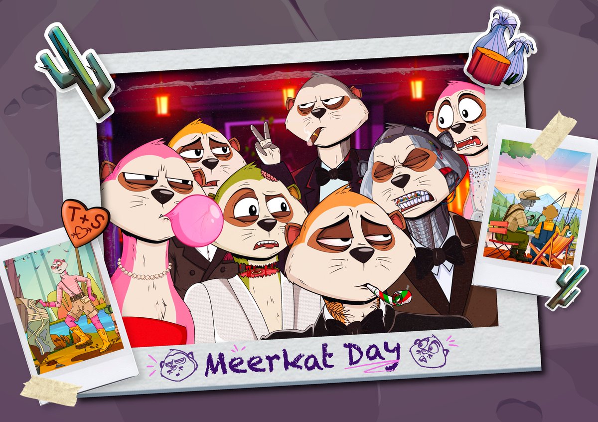 TimeSoul tweet media