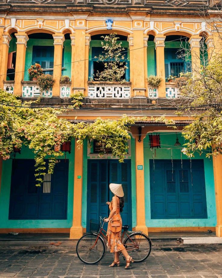 The Blueberry Trails tweet media