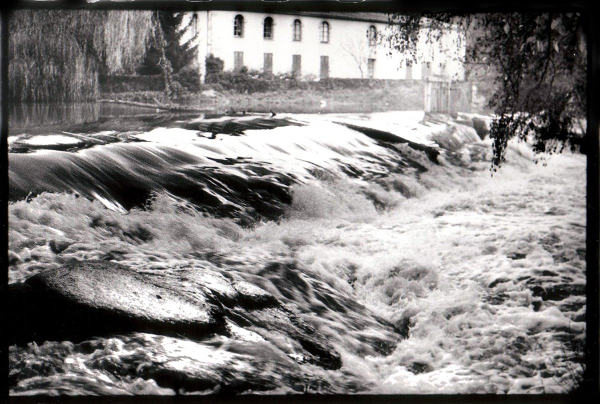 <a href="/nft_paris/">NFT Paris</a> <a href="/VanArman/">Pindar Van Arman 💎</a>