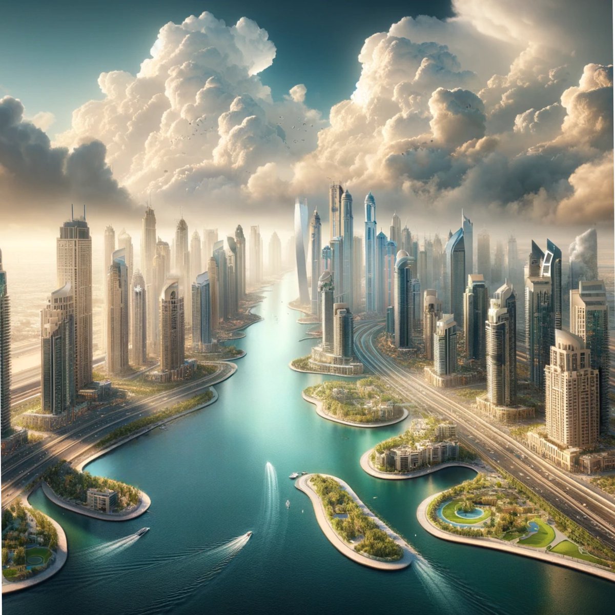 MonViso Water tweet media