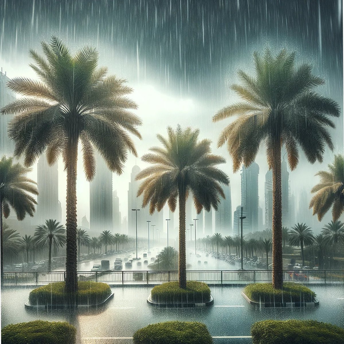 MonViso Water tweet media