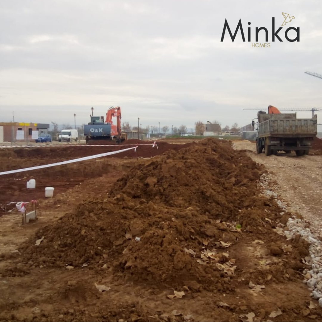 jesthisa's tweet photo. INICIAMOS LAS OBRAS DE LOS CHALETS DE MINKA HOMES EN CABANILLAS DEL CAMPO Y NADA NOS DETIENE! 😊

Infórmate aquí:
👉https://t.co/f62OA9treF
☎️ 949 234 133
☎️ 659 994 851
☎️ 630 240 345 (También WhatsApp)
📧 info@jesthisa.es

Y también aquí:
👉https://t.co/C1LvYYajyp https://t.co/HAu5c3iBTC