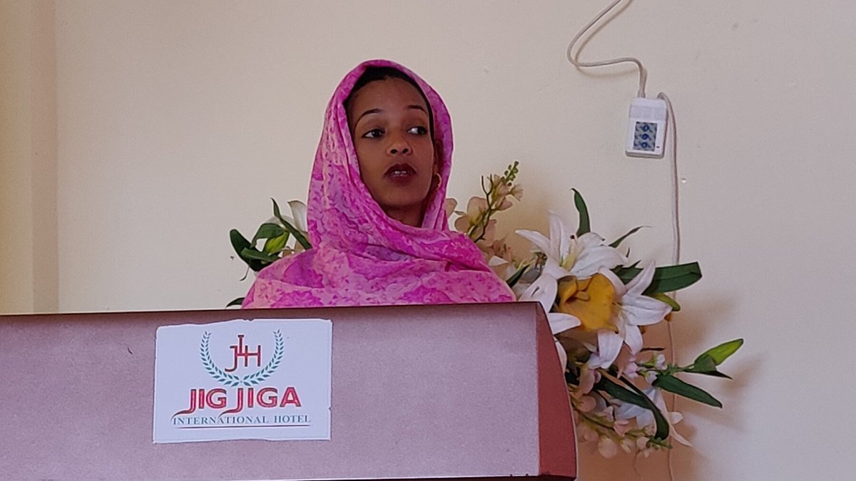 hispethiopia tweet media