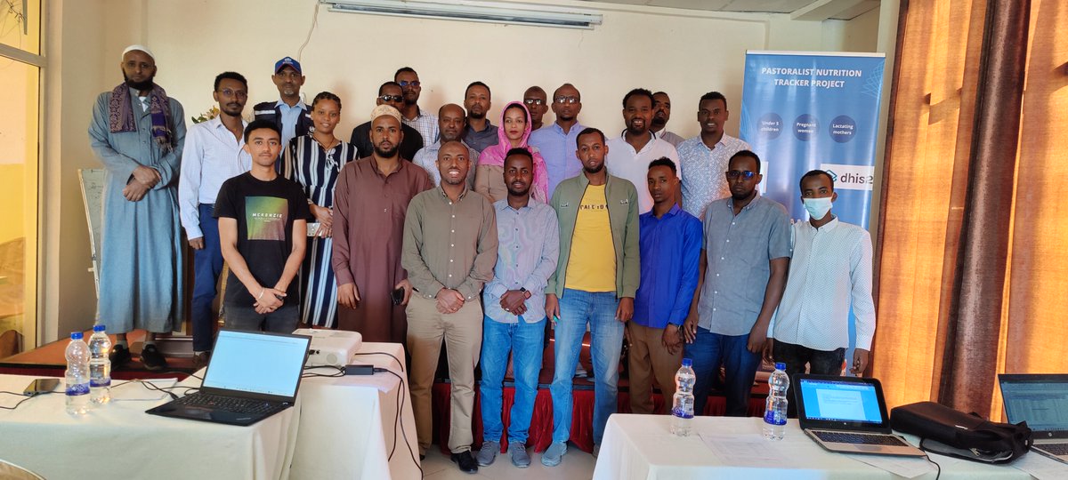 hispethiopia tweet media