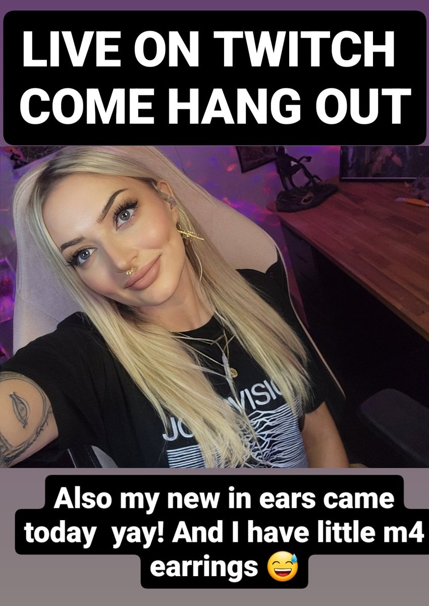 DayZevie tweet media