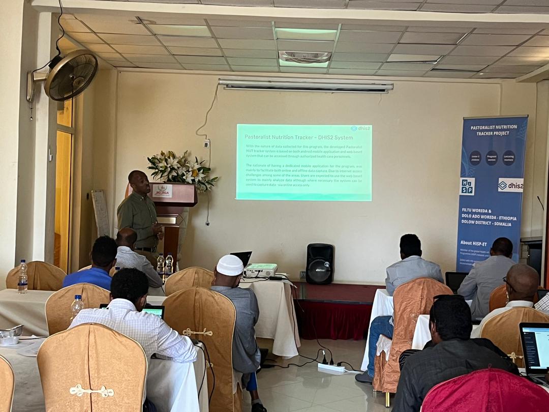 hispethiopia tweet media