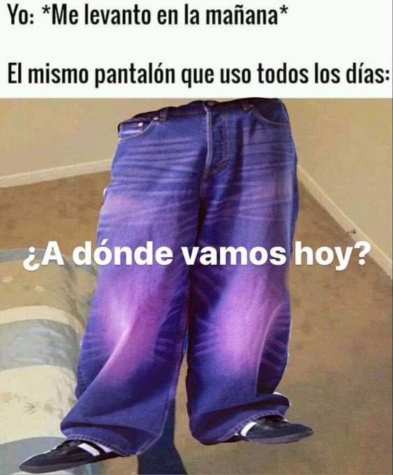 euskal herria fumar (@euskadifumar) on Twitter photo 