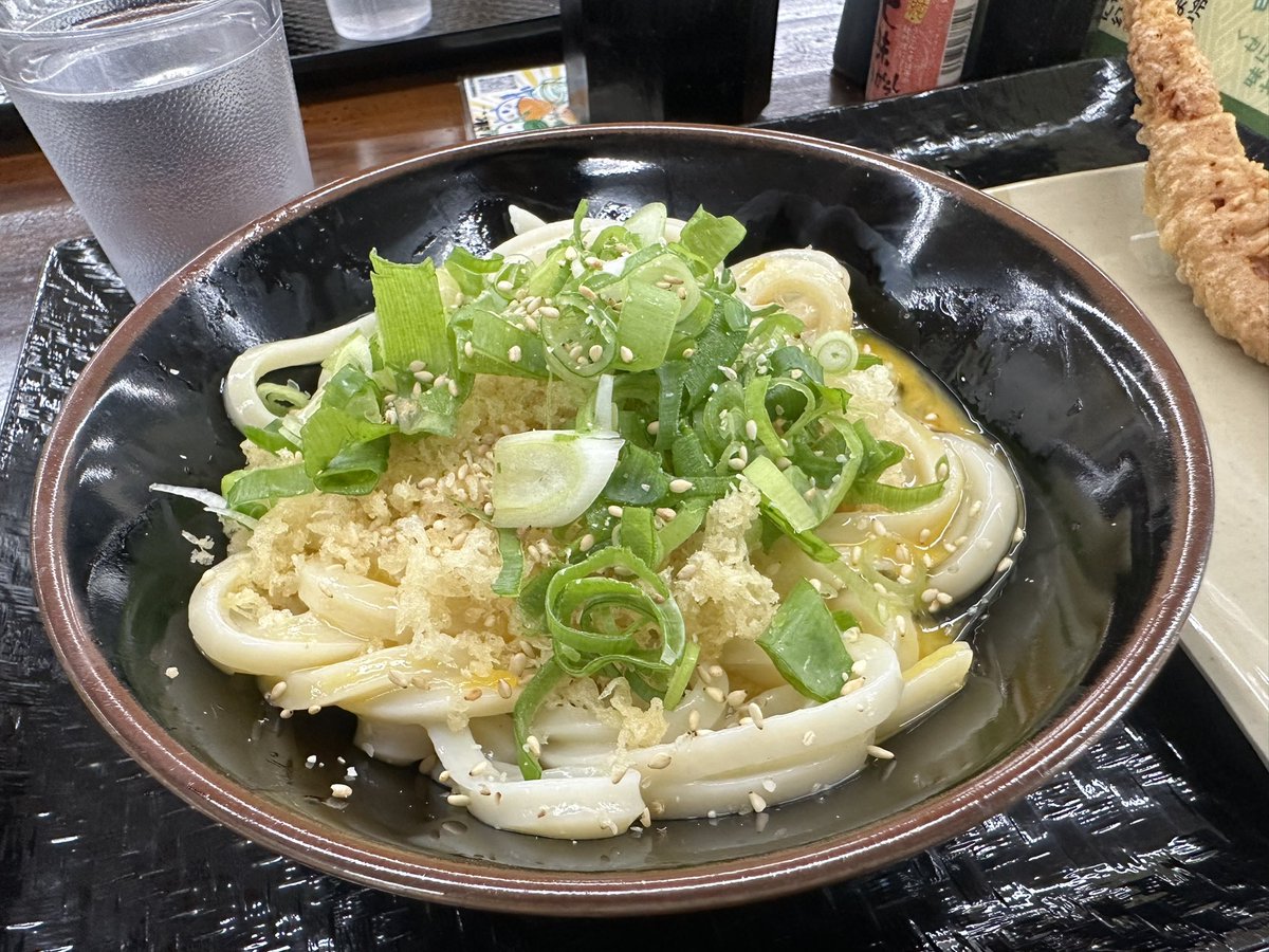 runrun96437584's tweet photo. 久しぶりに食べたいなぁ😞🥹 https://t.co/sCRIfWl81I