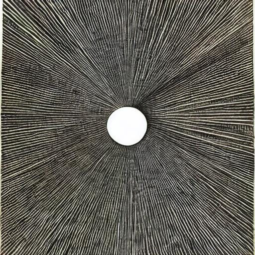 If you don't read this you're a crazy person.

How to Get Rich (by being smart):

Getting rich means you are entering the wealth creation business.

Creating wealth is accomplished through three ways:

1) Leverage

2) Asymmetry

3) Time

Leverage:

If you are working for a fixed