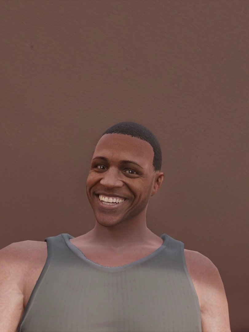 ArmatroxT's tweet photo. En stream tout les soirs depuis plus d'une semaine !

Rejoignez la communauté ATX sur twitch !
@ATX_Armatrox

GTAV Roleplay sur le serveur @_VisionRP https://t.co/PjzeKFxBNk