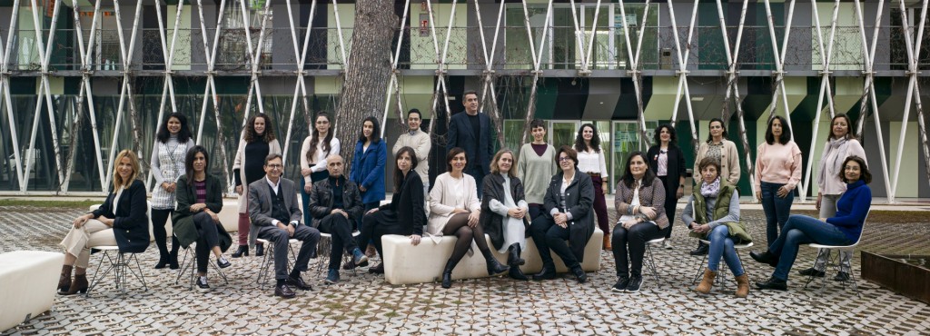 📢Nos convertimos en la primera empresa murciana🍋 en formar parte de la Cámara Oficial de Comercio de España en Bélgica y Luxemburgo (<a href="/CamaraBelux/">Cámara Oficial BeLux</a>). ¡Te contamos lo que eso supone! 👇🏼🧵