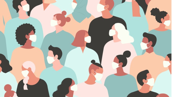 practice_biz's tweet image. ❓Frontline health workers facing renewed risk #CDCGuidelines practicebusiness.co.uk/cdcs-guideline…