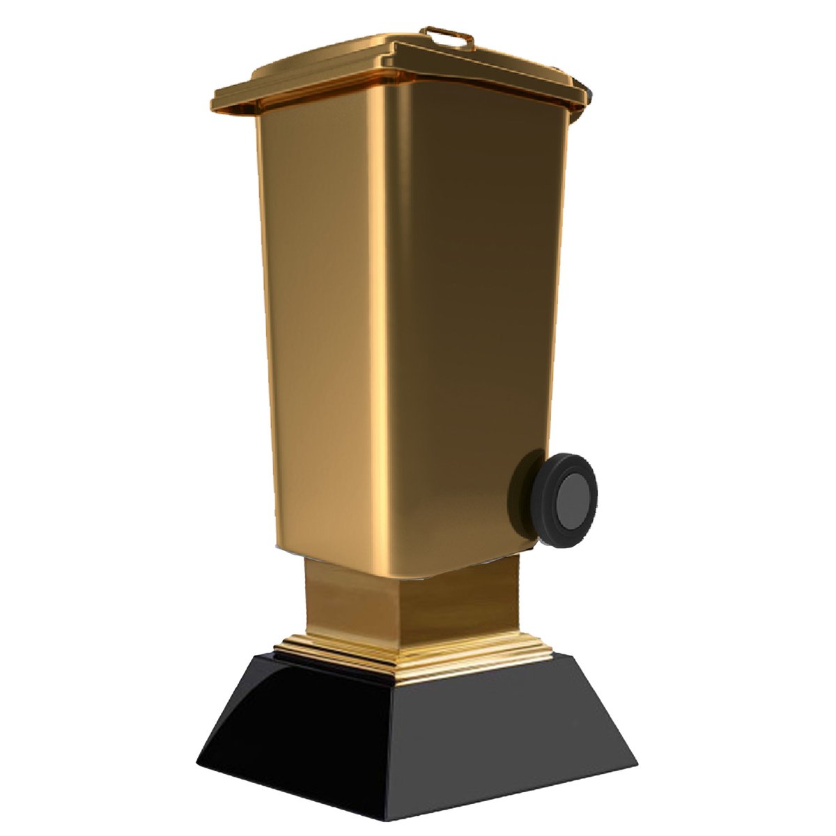 TrashHeadz's tweet photo. The 2024 Trashys
#trashys #trashys2024 #trashartawards #trashart #trashartawards2024 #besttrash #trashoftheyear https://t.co/CDzRQfZBt5