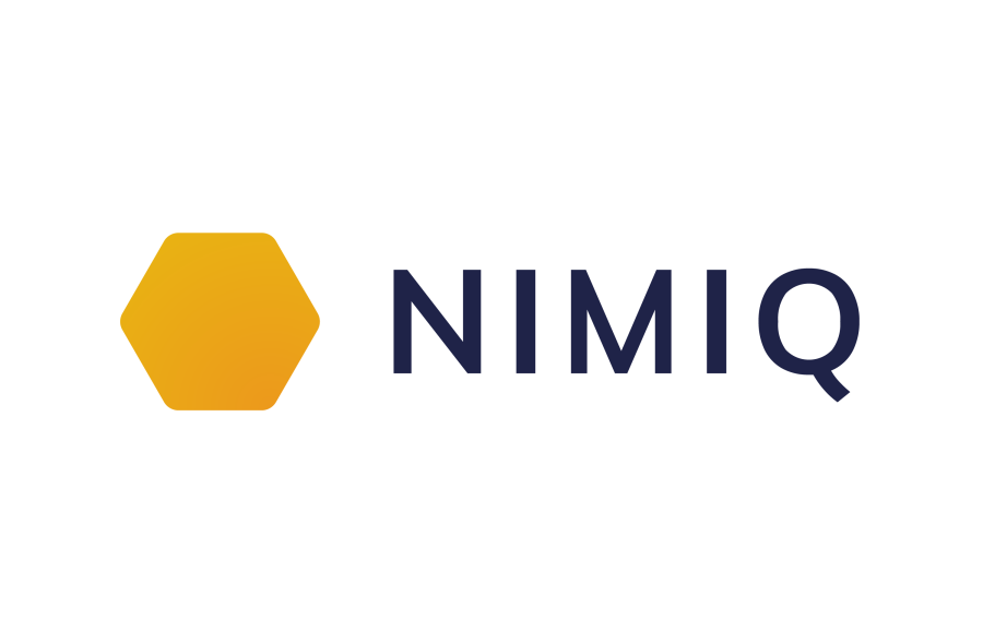 noBSbtcCRYPTO's tweet photo. Make a note of who's standing with you when you face tough time.
I have been fighting here since the beginning.
I will be here till the end for the #Nimiq Community. Always.
A new $NIM is about to meet the world.
Good months ahead now!
#PoS #Web3 #payments #CryptoCities ๐ https://t.co/iBj3JHfE0g