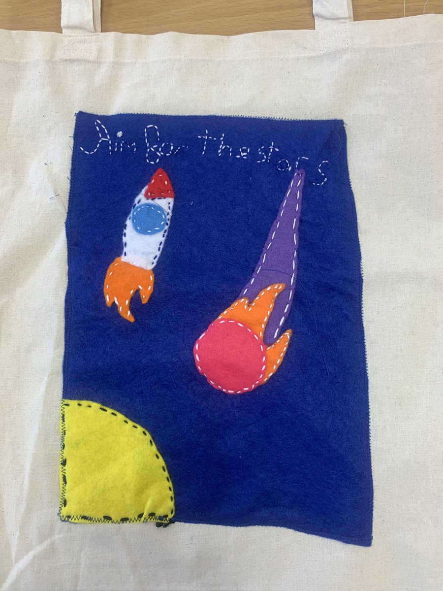 NWC_Textiles tweet media