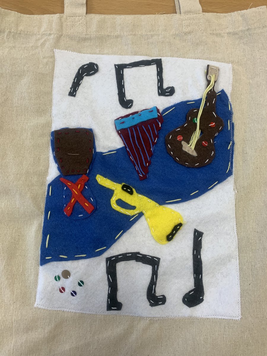 NWC_Textiles tweet media