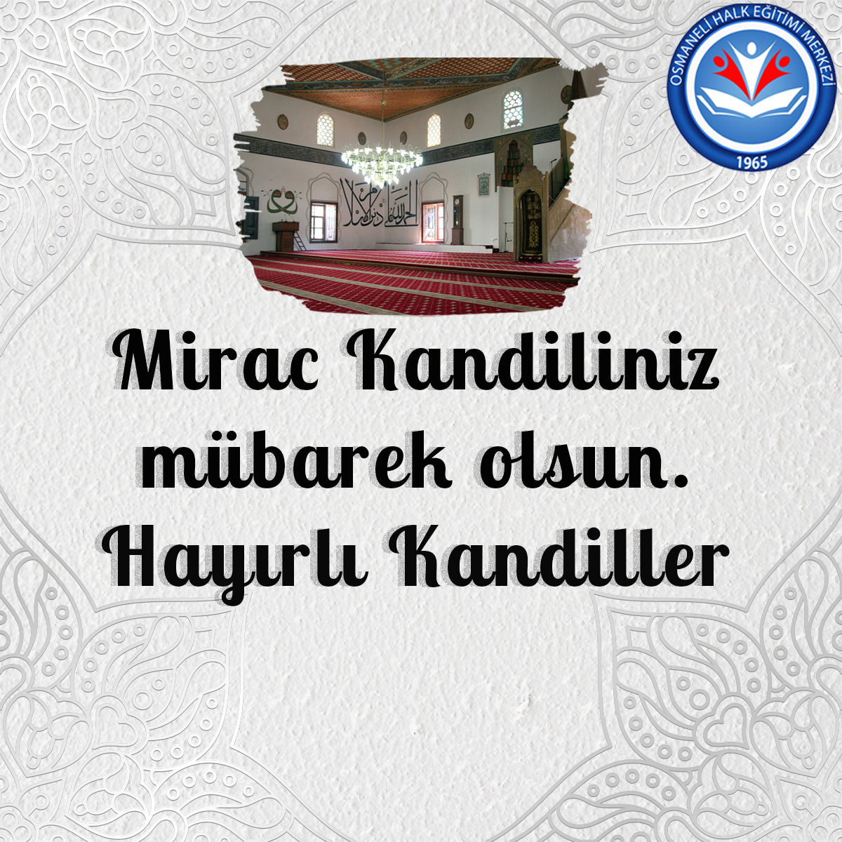 OsmaneliHEM's tweet photo. https://t.co/IEvB04sD3N