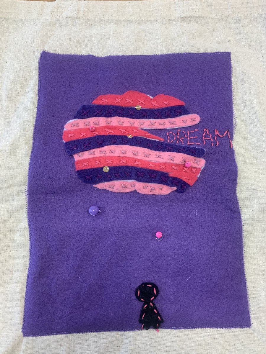 NWC_Textiles tweet media