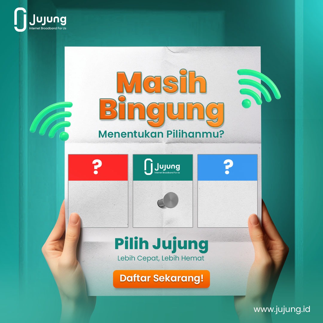 JujungnetID tweet media