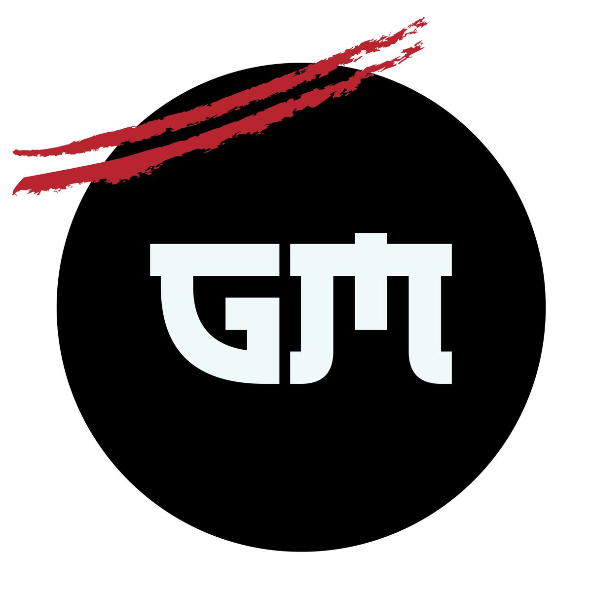 HakoiriOfficial's tweet photo. Can we get a GM!!!

Our discord has had a complete overhaul!!

Check it out https://t.co/ivpITkzcIU https://t.co/3vD3UsU7mJ