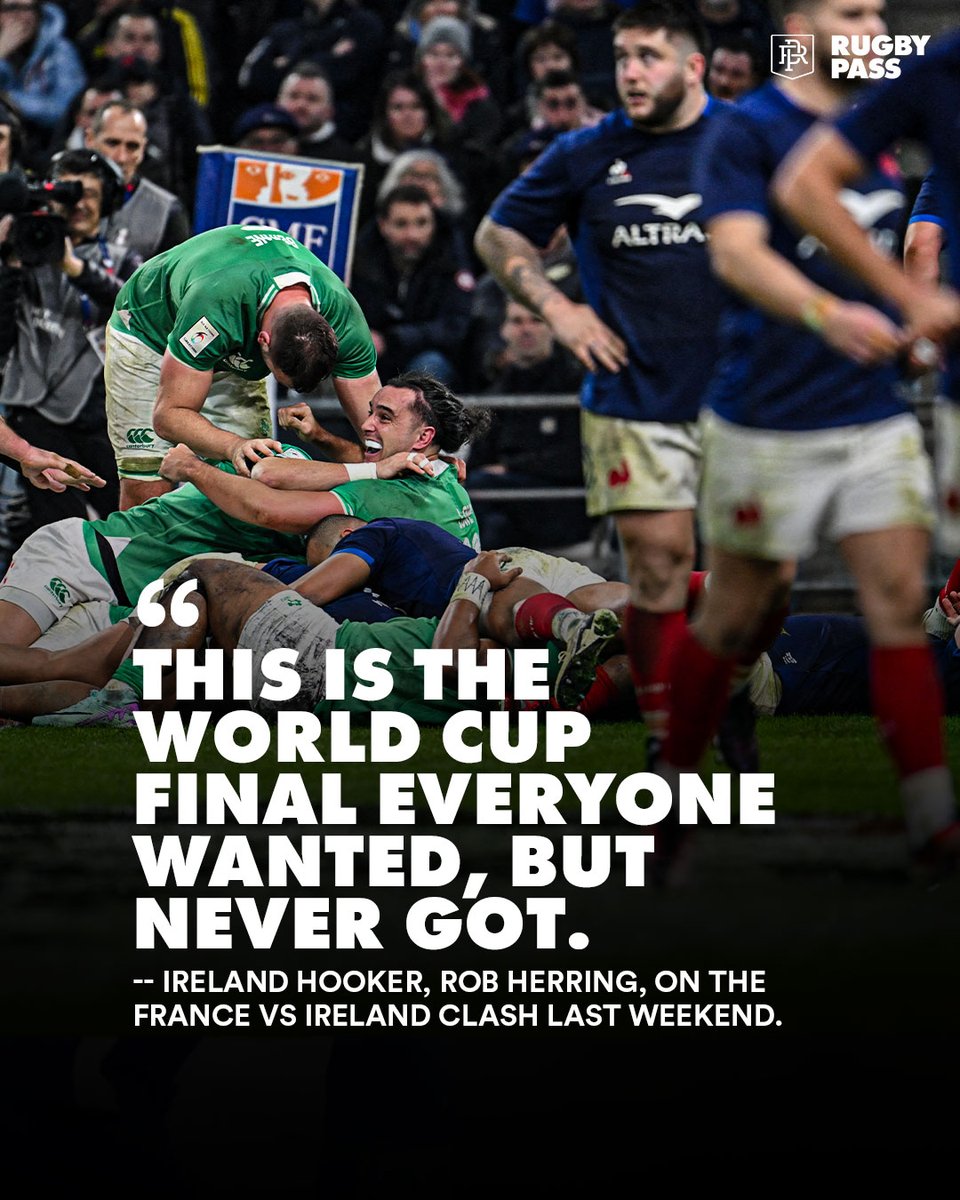 RugbyPass tweet media