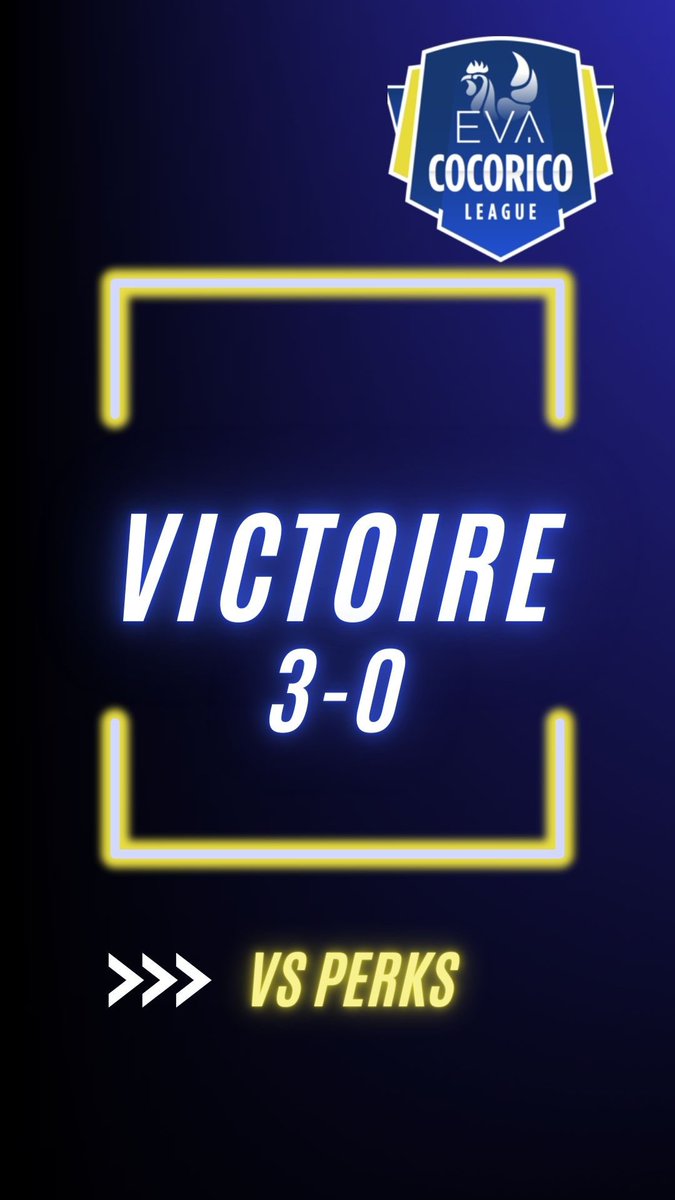 Templier Troyes (@templier_troyes) on Twitter photo 