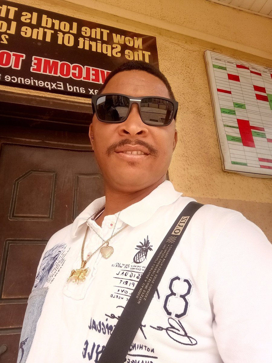It's they lord's doing
