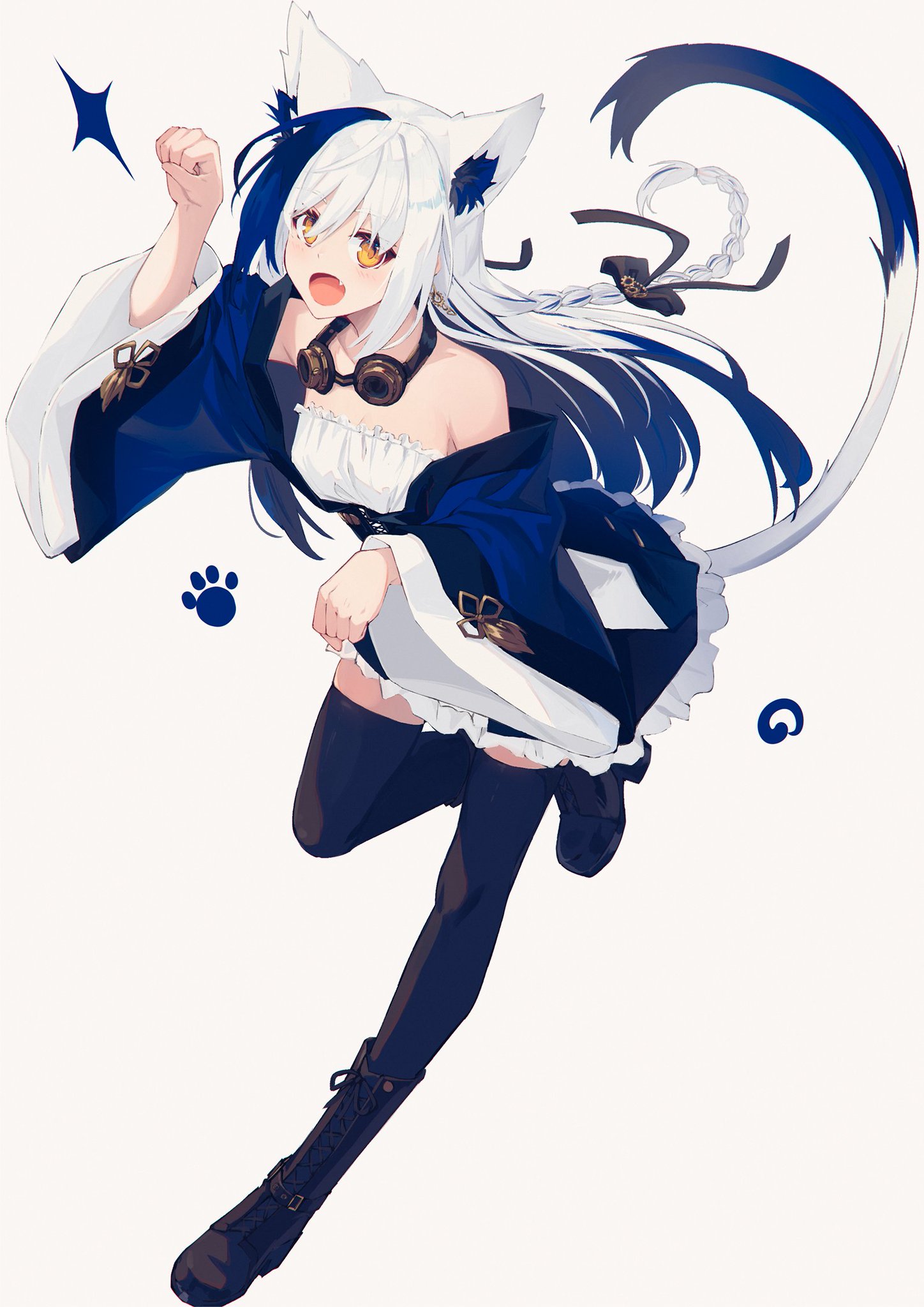 ♡ 凪 GFpKQOSbMAAVrEo.jpg:large