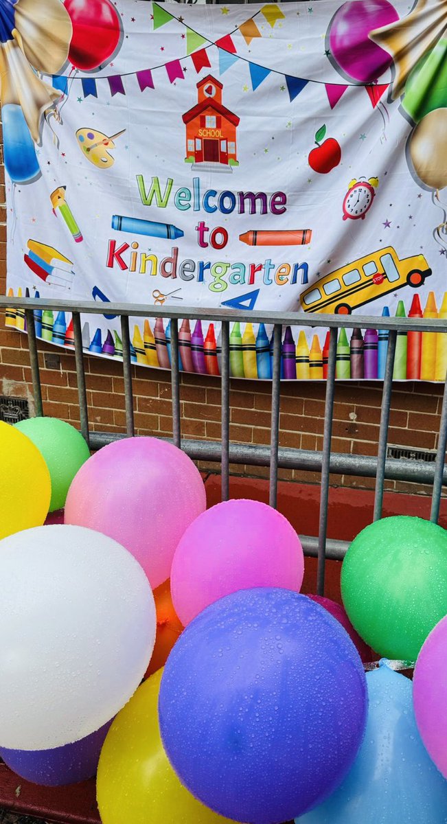 Glebe Public School tweet media