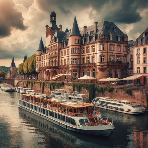 Passengera tweet media